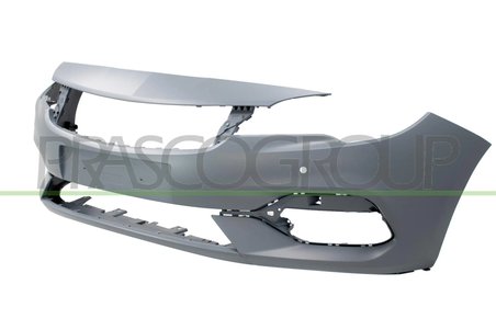 TAMPON PRASCO OP4221011 - Compatibil cu OPEL, VAUXHALL