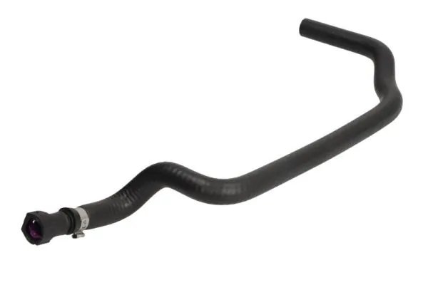 Cuplaj conducta lichid racire Thermotec SI-SC136