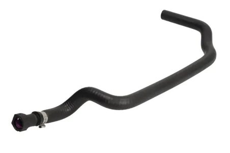Cuplaj conducta lichid racire Thermotec SI-SC136