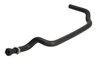 Cuplaj conducta lichid racire Thermotec SI-SC136