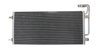 RADIATOR CLIMATIZARE BOSCH 1 986 AD2 262 - Piesa auto compatibila cu mai multe marci