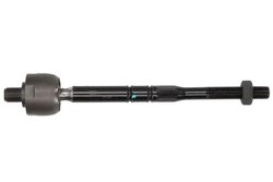 Bieleta directie REINHOCH RH02-3032