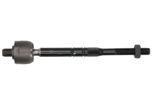 Bieleta directie REINHOCH RH02-3032