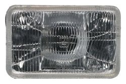 FAR FAZA LUNGA TRUCKLIGHT HL-AG008 - Piesa auto compatibila cu mai multe marci