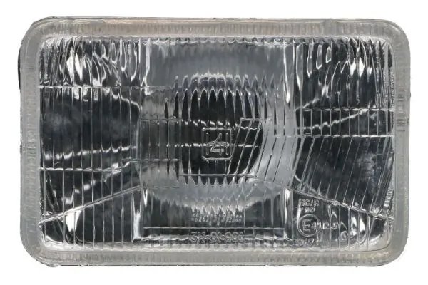FAR FAZA LUNGA TRUCKLIGHT HL-AG008 - Piesa auto compatibila cu mai multe marci