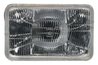 FAR FAZA LUNGA TRUCKLIGHT HL-AG008 - Piesa auto compatibila cu mai multe marci