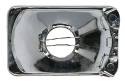 FAR FAZA LUNGA TRUCKLIGHT HL-AG008 - Piesa auto compatibila cu mai multe marci