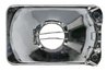 FAR FAZA LUNGA TRUCKLIGHT HL-AG008 - Piesa auto compatibila cu mai multe marci