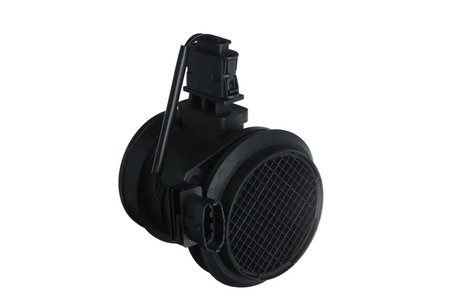 SENZOR DEBITMETRU AER VALEO 367027 - Compatibil cu VOLVO