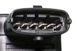 SENZOR DEBITMETRU AER VALEO 367027 - Compatibil cu VOLVO