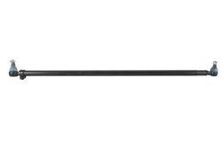 Bieleta directie REINHOCH RH51-9038