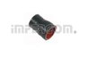 Furtun intercooler/turbo IMPERGOM 230580