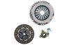 SET AMBREIAJ NEXUS F12102NX - Compatibil cu TOYOTA