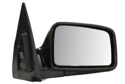 Oglinda exterioara BLIC 5402-53-0670311P