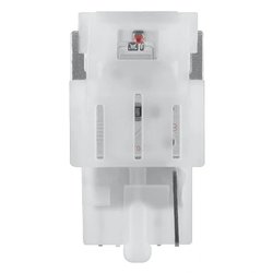 Bec incandescent Osram 7505DRP-2BL