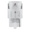 Bec incandescent Osram 7505DRP-2BL