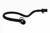 Furtun aerisire bloc motor VAICO V20-5175
