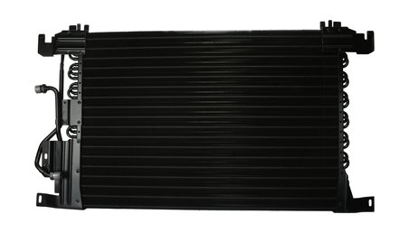 Radiator climatizare BOSCH 1 986 AD2 258
