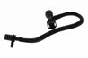 Furtun aerisire bloc motor VAICO V20-5175