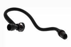 Furtun aerisire bloc motor VAICO V20-5175