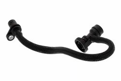 Furtun aerisire bloc motor VAICO V20-5175