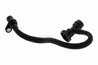 Furtun aerisire bloc motor VAICO V20-5175