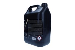 solutie de curatat jenti Maxgear 36-9023