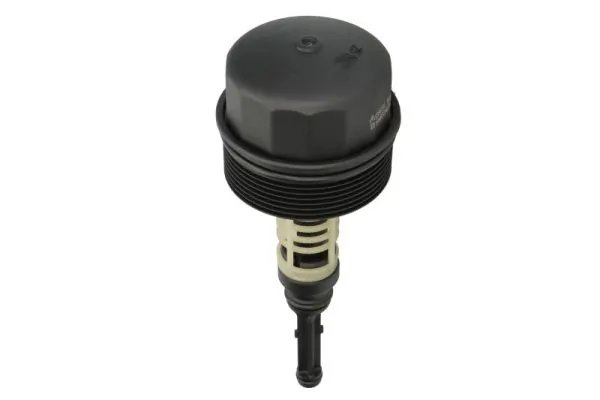 LOCAS FILTRU ULEI JC PREMIUM B1M034PR - Compatibil cu MERCEDES-BENZ
