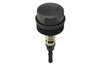 LOCAS FILTRU ULEI JC PREMIUM B1M034PR - Compatibil cu MERCEDES-BENZ