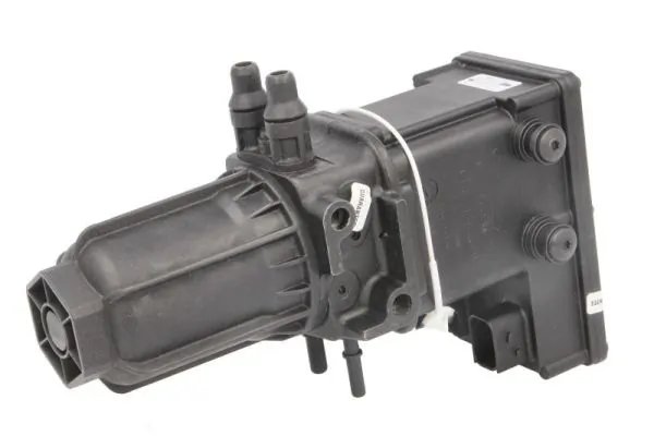 Modul dozare injectie aditiv ENGITECH ENT570022/R