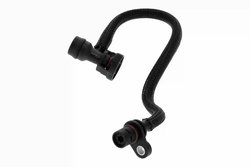 Furtun aerisire bloc motor VAICO V20-5175