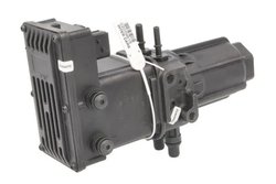 Modul dozare injectie aditiv ENGITECH ENT570022/R