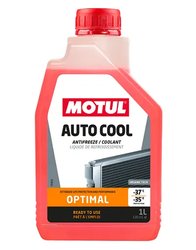 ANTIGEL MOTUL 112620 - Compatibil cu ACURA, ALFA ROMEO, ASTON MARTIN, BUICK, CADILLAC, CHEVROLET, CHRYSLER, CITROEN, DAIHATSU, D