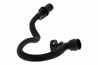 Furtun aerisire bloc motor VAICO V20-5175