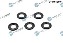 INEL ETANSARE, SURUB DRENA ULEI DR.MOTOR AUTOMOTIVE DRM01369R - Compatibil cu AC, ALFA ROMEO, BUICK, CADILLAC, CALLAWAY, CHEVROL