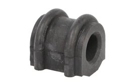 Bucsa bara stabilizatoare Yamato J70509YMT