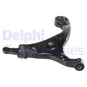 BRAT SUSPENSIE DELPHI TC3781 - Compatibil cu KIA