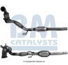 Catalizator BM Catalysts BM92515H