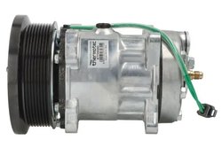 Compresor climatizare Thermotec KTT090493