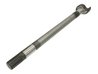 Ax frana tambur SBP 04-SA009