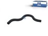 Furtun schimbator de caldura DT Spare Parts 2.76257
