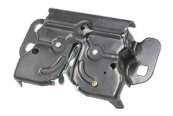INCHIZATOR CAPOTA MOTOR BLIC 6010-03-3206421P - Compatibil cu JEEP