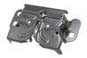 Inchizator capota motor BLIC 6010-03-3206421P