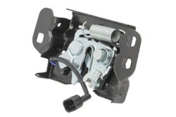 Inchizator capota motor BLIC 6010-03-3206421P