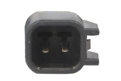 Inchizator capota motor BLIC 6010-03-3206421P