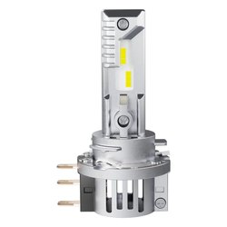 BEC, FAR FAZA LUNGA OSRAM 64176DWESY-2HB - Piesa auto compatibila cu mai multe marci