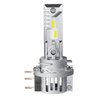 BEC, FAR FAZA LUNGA OSRAM 64176DWESY-2HB - Piesa auto compatibila cu mai multe marci