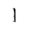 RADIATOR RACIRE MOTOR NISSENS 607104 - Compatibil cu KIA