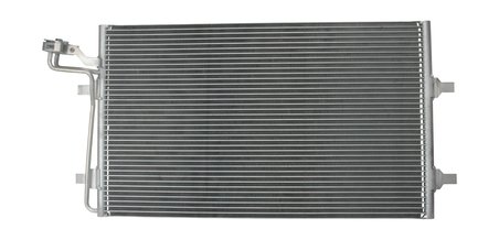 Radiator climatizare BOSCH 1 986 AD2 117
