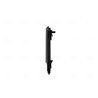 RADIATOR RACIRE MOTOR NISSENS 607104 - Compatibil cu KIA